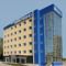 Quality Hotel Michelino Bologna Fiera