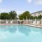 Baymont Inn & Suites Arlington DFW at Six Flags Drive