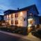 Hotel Eifelstube