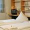 Hotel Greifswald