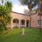Laughing Waters Guest House
