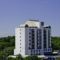 Quality Hotel and Suites