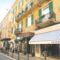 Hotel Eletto