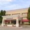 Baymont Inn and Suites Grand Rapids Airport