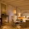 Relais&Chateaux Palazzo Seneca