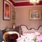 Rose Lodge