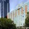 Sheraton Suites Calgary Eau Claire