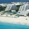 Park Royal Cancun-All Inclusive