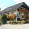 Pension Altvogtshof