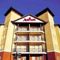Bexleyheath Marriott Hotel