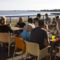 Stayokay Terschelling