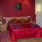 Hotel Algaba