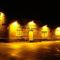 White Horse Inn & Restaurant