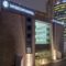 InterContinental Al Khobar