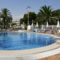 Son Matias Beach