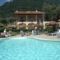 Residence Letizia