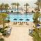 The Palms Beach Hotel & Spa