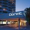 Dorint Hotel An der Kongresshalle Augsburg