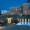 Villa Marina Capri Hotel & Spa