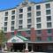 Country Inn & Suites
