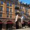 Clarion Collection Hotel Norre Park