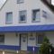 Hotel Riede