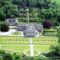 Bantry House and Garden