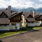 Redenka Chalets