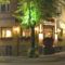 Hotel Schmidt Mönnikes