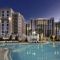 The Westin Imagine Orlando