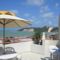 Marambaia Apart Hotel