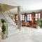 Tryp Ciudad de Alicante Hotel