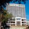 Hotel Hvide Hus
