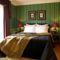 Brugsche Suites - Luxury Guesthouse
