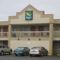 Quality Inn Washington DC