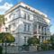Villa Hentzel