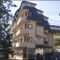 Hotel Italia