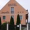 Hotel Amarillis