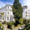 City Partner Hotel Fürstenhof