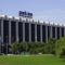 Park Inn Pulkovskaya