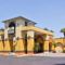 Days Inn Orlando Airport/Florida Mall