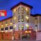Hotel Vila Emei