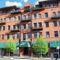 Hotel Boulderado