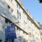 Hilton Mainz City