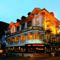 City Oberland Swiss Quality Hotel