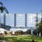 Radisson Blu Hotel, Paris Charles de Gaulle Airport