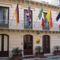 Hotel Residence Le Chiavi Di San Francesco