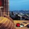 Hesperia Tower
