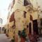 Ifigenia Luxury Suites