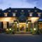 Ringhotel Waldhotel Heiligenhaus